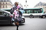 2015 Fall Winter', 'Street Fashion', 'Street', 'STREET_PFWF15_3432.jpg