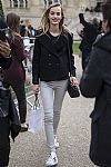 2015 Fall Winter', 'Street Fashion', 'Street', 'STREET_PFWF15_3433.jpg