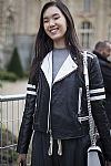 2015 Fall Winter', 'Street Fashion', 'Street', 'STREET_PFWF15_3435.jpg