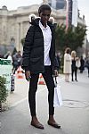2015 Fall Winter', 'Street Fashion', 'Street', 'STREET_PFWF15_3436.jpg