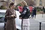 2015 Fall Winter', 'Street Fashion', 'Street', 'STREET_PFWF15_3438.jpg