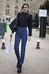 2015 Fall Winter', 'Street Fashion', 'Street', 'STREET_PFWF15_3440.jpg