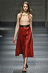 2015 Fall Winter', 'Gucci', 'Full Length', 'GUCCI_WCFF15_004.JPG