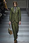 2015 Fall Winter', 'Gucci', 'Full Length', 'GUCCI_WCFF15_007.JPG