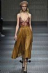 2015 Fall Winter', 'Gucci', 'Full Length', 'GUCCI_WCFF15_012.JPG