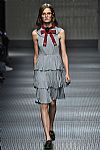 2015 Fall Winter', 'Gucci', 'Full Length', 'GUCCI_WCFF15_015.JPG