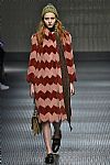 2015 Fall Winter', 'Gucci', 'Full Length', 'GUCCI_WCFF15_019.JPG