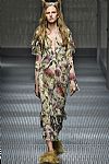 2015 Fall Winter', 'Gucci', 'Full Length', 'GUCCI_WCFF15_023.JPG