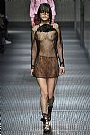 2015 Fall Winter', 'Gucci', 'Full Length', 'GUCCI_WCFF15_027.JPG