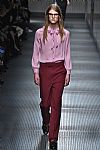 2015 Fall Winter', 'Gucci', 'Full Length', 'GUCCI_WCFF15_031.JPG