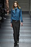 2015 Fall Winter', 'Gucci', 'Full Length', 'GUCCI_WCFF15_035.JPG