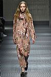 2015 Fall Winter', 'Gucci', 'Full Length', 'GUCCI_WCFF15_039.JPG