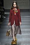 2015 Fall Winter', 'Gucci', 'Full Length', 'GUCCI_WCFF15_043.JPG