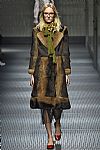 2015 Fall Winter', 'Gucci', 'Full Length', 'GUCCI_WCFF15_048.JPG