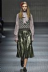 2015 Fall Winter', 'Gucci', 'Full Length', 'GUCCI_WCFF15_051.JPG