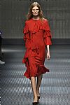 2015 Fall Winter', 'Gucci', 'Full Length', 'GUCCI_WCFF15_055.JPG