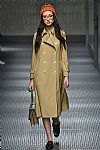 2015 Fall Winter', 'Gucci', 'Full Length', 'GUCCI_WCFF15_059.JPG