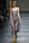 2015 Fall Winter', 'Gucci', 'Full Length', 'GUCCI_WCFF15_064.JPG