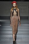 2015 Fall Winter', 'Gucci', 'Full Length', 'GUCCI_WCFF15_067.JPG