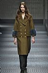 2015 Fall Winter', 'Gucci', 'Full Length', 'GUCCI_WCFF15_075.JPG