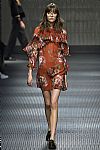 2015 Fall Winter', 'Gucci', 'Full Length', 'GUCCI_WCFF15_079.JPG