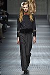 2015 Fall Winter', 'Gucci', 'Full Length', 'GUCCI_WCFF15_084.JPG