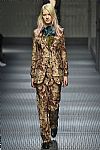 2015 Fall Winter', 'Gucci', 'Full Length', 'GUCCI_WCFF15_087.JPG