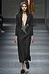 2015 Fall Winter', 'Gucci', 'Full Length', 'GUCCI_WCFF15_091.JPG