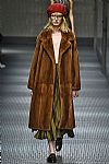 2015 Fall Winter', 'Gucci', 'Full Length', 'GUCCI_WCFF15_095.JPG