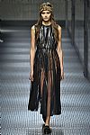 2015 Fall Winter', 'Gucci', 'Full Length', 'GUCCI_WCFF15_099.JPG