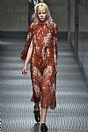 2015 Fall Winter', 'Gucci', 'Full Length', 'GUCCI_WCFF15_103.JPG