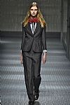 2015 Fall Winter', 'Gucci', 'Full Length', 'GUCCI_WCFF15_107.JPG