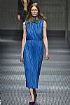 2015 Fall Winter', 'Gucci', 'Full Length', 'GUCCI_WCFF15_111.JPG