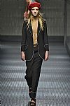 2015 Fall Winter', 'Gucci', 'Full Length', 'GUCCI_WCFF15_115.JPG