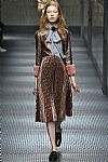 2015 Fall Winter', 'Gucci', 'Full Length', 'GUCCI_WCFF15_120.JPG