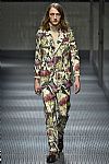 2015 Fall Winter', 'Gucci', 'Full Length', 'GUCCI_WCFF15_123.JPG