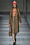 2015 Fall Winter', 'Gucci', 'Full Length', 'GUCCI_WCFF15_127.JPG
