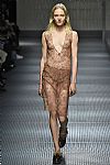 2015 Fall Winter', 'Gucci', 'Full Length', 'GUCCI_WCFF15_131.JPG