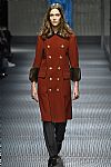 2015 Fall Winter', 'Gucci', 'Full Length', 'GUCCI_WCFF15_136.JPG
