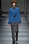 2015 Fall Winter', 'Gucci', 'Full Length', 'GUCCI_WCFF15_140.JPG