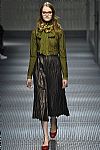2015 Fall Winter', 'Gucci', 'Full Length', 'GUCCI_WCFF15_144.JPG