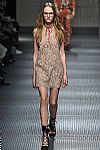 2015 Fall Winter', 'Gucci', 'Full Length', 'GUCCI_WCFF15_149.JPG