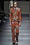 2015 Fall Winter', 'Gucci', 'Full Length', 'GUCCI_WCFF15_153.JPG