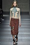 2015 Fall Winter', 'Gucci', 'Full Length', 'GUCCI_WCFF15_157.JPG