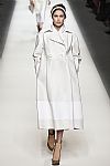 2015 Fall Winter', 'Fendi', 'Full Length', 'FENDI_WCFF15_003.JPG