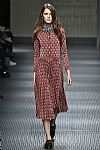 2015 Fall Winter', 'Gucci', 'Full Length', 'GUCCI_WCFF15_165.JPG