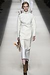 2015 Fall Winter', 'Fendi', 'Full Length', 'FENDI_WCFF15_007.JPG