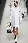 2015 Fall Winter', 'Fendi', 'Full Length', 'FENDI_WCFF15_010.JPG