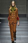 2015 Fall Winter', 'Gucci', 'Full Length', 'GUCCI_WCFF15_169.JPG