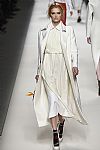 2015 Fall Winter', 'Fendi', 'Full Length', 'FENDI_WCFF15_015.JPG